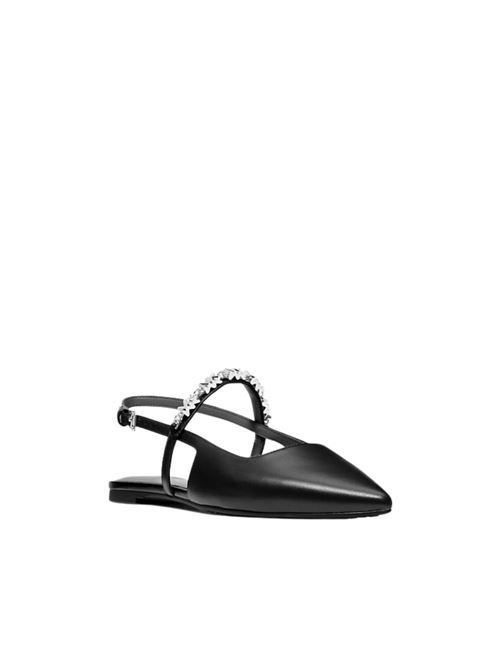 Dina Flex Slingback bassa MICHAEL KORS | 40R6DIFP2L001